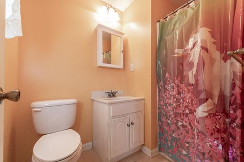 Tiny photo for 2451 Horseshoe Bend, Aiken, SC 29803 (MLS # 220150)