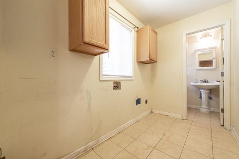Tiny photo for 2451 Horseshoe Bend, Aiken, SC 29803 (MLS # 220150)