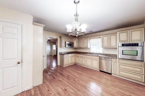 Tiny photo for 2451 Horseshoe Bend, Aiken, SC 29803 (MLS # 220150)