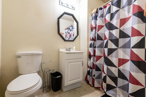 Tiny photo for 2451 Horseshoe Bend, Aiken, SC 29803 (MLS # 220150)