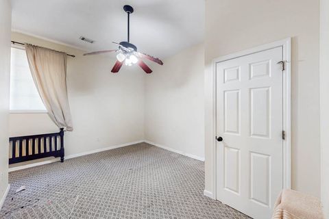 Tiny photo for 2451 Horseshoe Bend, Aiken, SC 29803 (MLS # 220150)