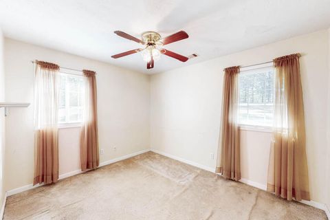 Tiny photo for 2451 Horseshoe Bend, Aiken, SC 29803 (MLS # 220150)