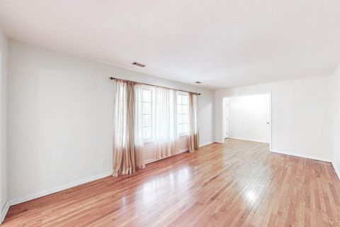 Tiny photo for 2451 Horseshoe Bend, Aiken, SC 29803 (MLS # 220150)