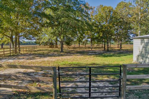 Tiny photo for 793 Flowing Well Road, Wagener, SC 29164 (MLS # 220034)