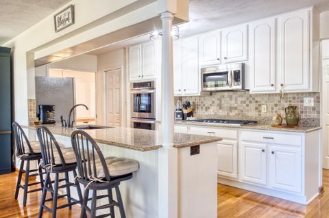 Tiny photo for 793 Flowing Well Road, Wagener, SC 29164 (MLS # 220034)