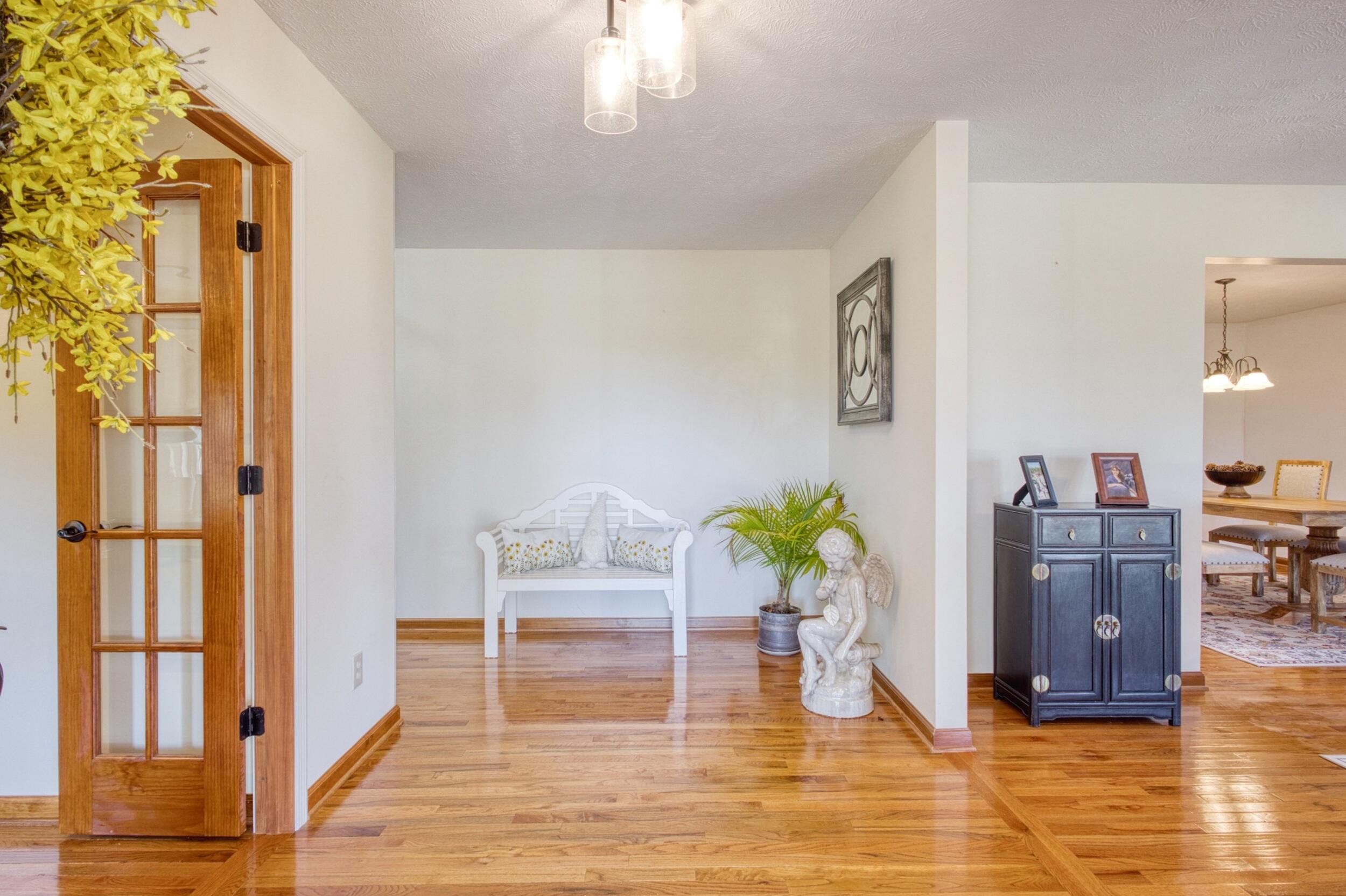 793 Flowing Well Road