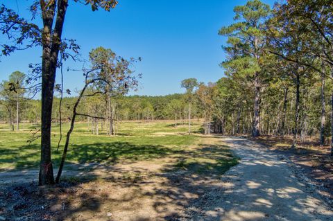 Tiny photo for 793 Flowing Well Road, Wagener, SC 29164 (MLS # 220034)