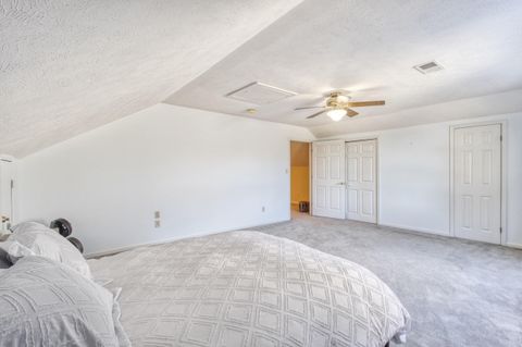 Tiny photo for 793 Flowing Well Road, Wagener, SC 29164 (MLS # 220034)