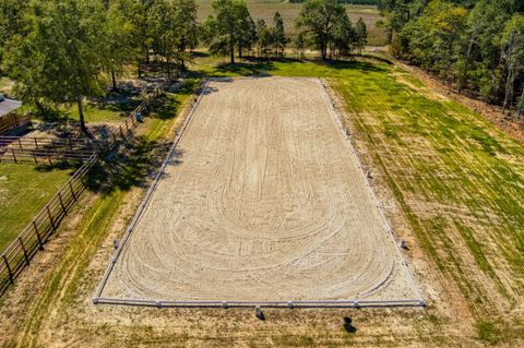 Tiny photo for 793 Flowing Well Road, Wagener, SC 29164 (MLS # 220034)