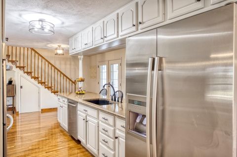 Tiny photo for 793 Flowing Well Road, Wagener, SC 29164 (MLS # 220034)