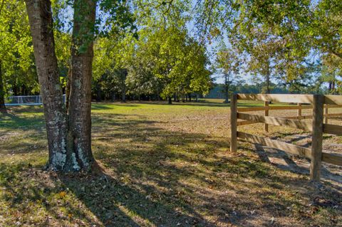Tiny photo for 793 Flowing Well Road, Wagener, SC 29164 (MLS # 220034)