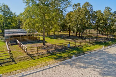Tiny photo for 793 Flowing Well Road, Wagener, SC 29164 (MLS # 220034)