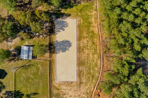 Tiny photo for 793 Flowing Well Road, Wagener, SC 29164 (MLS # 220034)