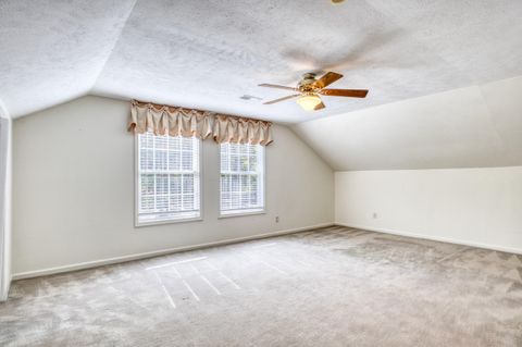 Tiny photo for 793 Flowing Well Road, Wagener, SC 29164 (MLS # 220034)
