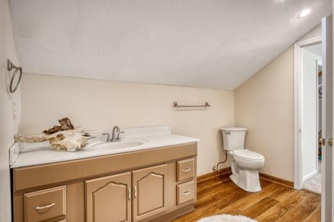 Tiny photo for 793 Flowing Well Road, Wagener, SC 29164 (MLS # 220034)
