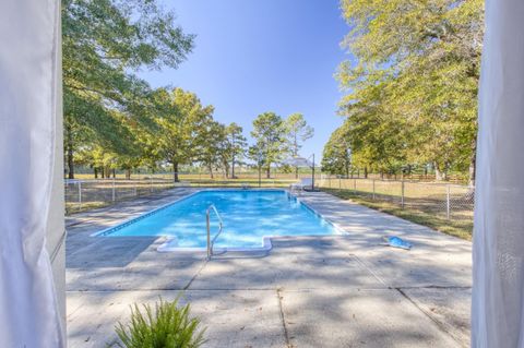 Tiny photo for 793 Flowing Well Road, Wagener, SC 29164 (MLS # 220034)