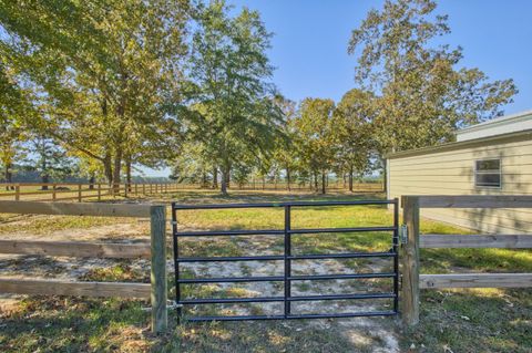 Tiny photo for 793 Flowing Well Road, Wagener, SC 29164 (MLS # 220034)