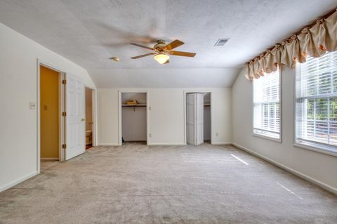 Tiny photo for 793 Flowing Well Road, Wagener, SC 29164 (MLS # 220034)