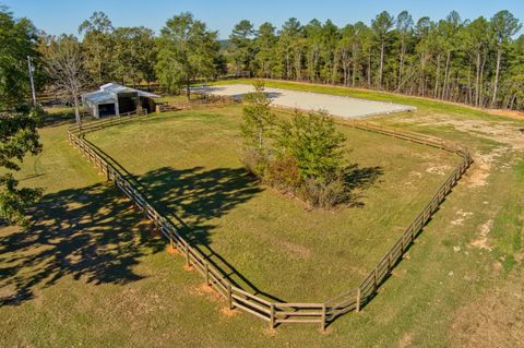 Tiny photo for 793 Flowing Well Road, Wagener, SC 29164 (MLS # 220034)