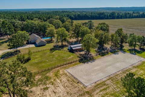 Tiny photo for 793 Flowing Well Road, Wagener, SC 29164 (MLS # 220034)