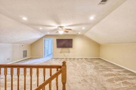 Tiny photo for 793 Flowing Well Road, Wagener, SC 29164 (MLS # 220034)
