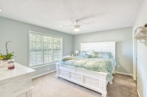 Tiny photo for 793 Flowing Well Road, Wagener, SC 29164 (MLS # 220034)