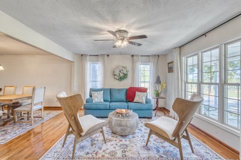 Tiny photo for 793 Flowing Well Road, Wagener, SC 29164 (MLS # 220034)