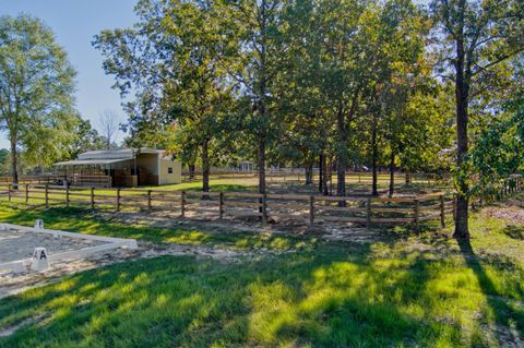 Tiny photo for 793 Flowing Well Road, Wagener, SC 29164 (MLS # 220034)