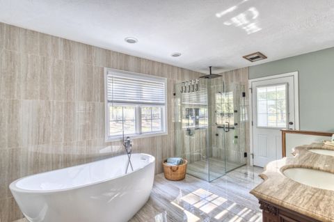 Tiny photo for 793 Flowing Well Road, Wagener, SC 29164 (MLS # 220034)