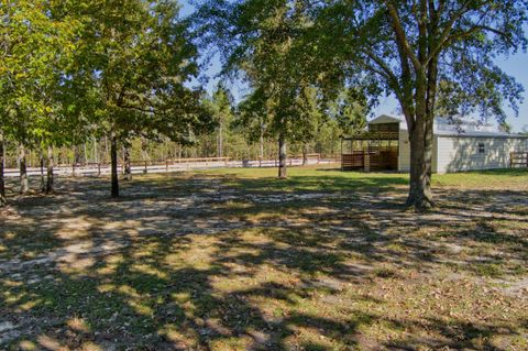 Tiny photo for 793 Flowing Well Road, Wagener, SC 29164 (MLS # 220034)