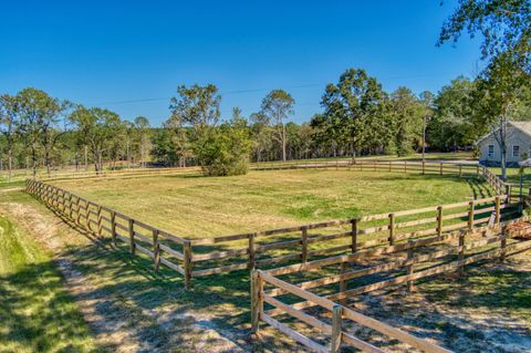 Tiny photo for 793 Flowing Well Road, Wagener, SC 29164 (MLS # 220034)