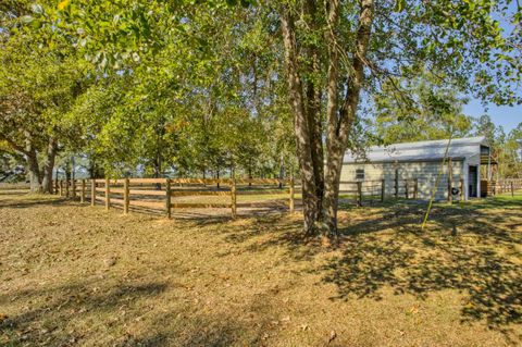 Tiny photo for 793 Flowing Well Road, Wagener, SC 29164 (MLS # 220034)