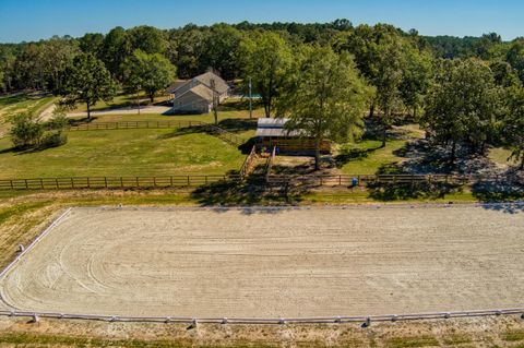 Tiny photo for 793 Flowing Well Road, Wagener, SC 29164 (MLS # 220034)