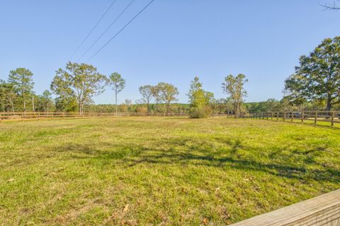Tiny photo for 793 Flowing Well Road, Wagener, SC 29164 (MLS # 220034)