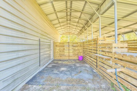 Tiny photo for 793 Flowing Well Road, Wagener, SC 29164 (MLS # 220034)