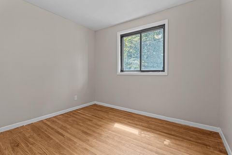 Tiny photo for 1426 Springview Drive, Augusta, GA 30909 (MLS # 219309)