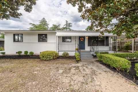 Photo of 1426 Springview Drive, Augusta, GA 30909 (MLS # 219309) Photo of 1426 Springview Drive, Augusta, GA 30909 (MLS # 219309)