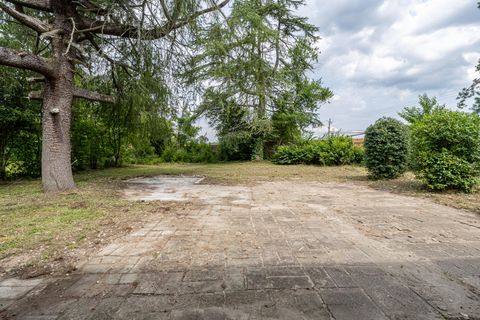 Tiny photo for 1426 Springview Drive, Augusta, GA 30909 (MLS # 219309)