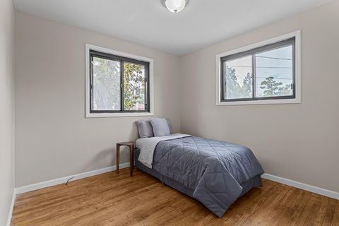 Tiny photo for 1426 Springview Drive, Augusta, GA 30909 (MLS # 219309)