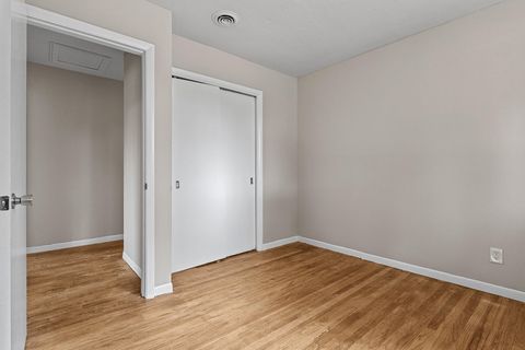 Tiny photo for 1426 Springview Drive, Augusta, GA 30909 (MLS # 219309)