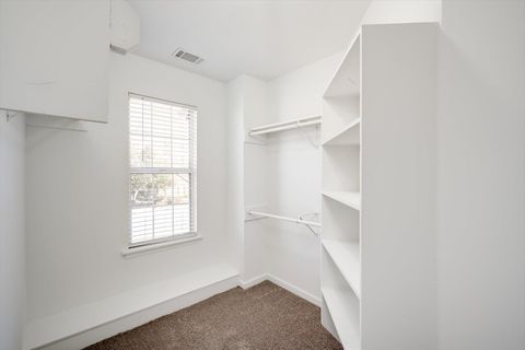 Tiny photo for 316 Saint Julian Place, North Augusta, SC 29860 (MLS # 221882)