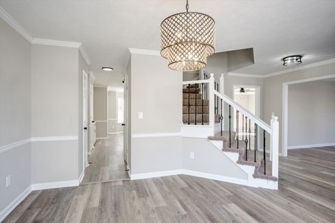 Tiny photo for 316 Saint Julian Place, North Augusta, SC 29860 (MLS # 221882)