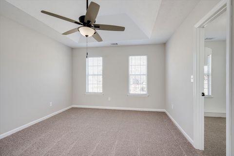 Tiny photo for 316 Saint Julian Place, North Augusta, SC 29860 (MLS # 221882)
