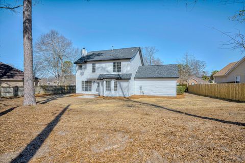 Tiny photo for 316 Saint Julian Place, North Augusta, SC 29860 (MLS # 221882)