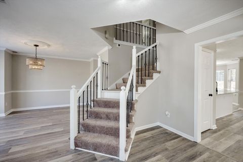 Tiny photo for 316 Saint Julian Place, North Augusta, SC 29860 (MLS # 221882)