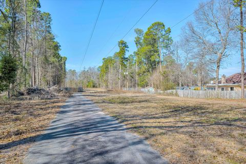 Tiny photo for 316 Saint Julian Place, North Augusta, SC 29860 (MLS # 221882)