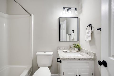 Tiny photo for 316 Saint Julian Place, North Augusta, SC 29860 (MLS # 221882)