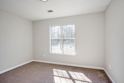 Tiny photo for 316 Saint Julian Place, North Augusta, SC 29860 (MLS # 221882)