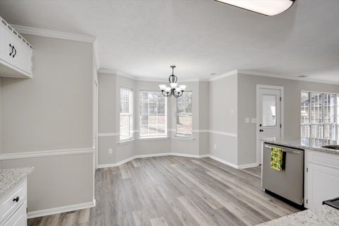 Tiny photo for 316 Saint Julian Place, North Augusta, SC 29860 (MLS # 221882)