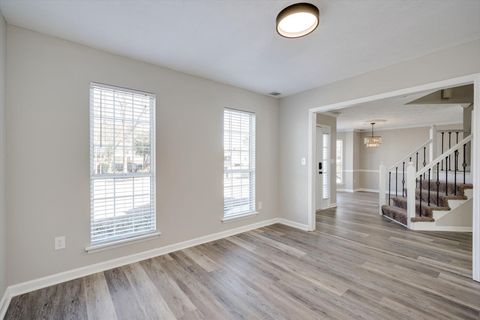 Tiny photo for 316 Saint Julian Place, North Augusta, SC 29860 (MLS # 221882)